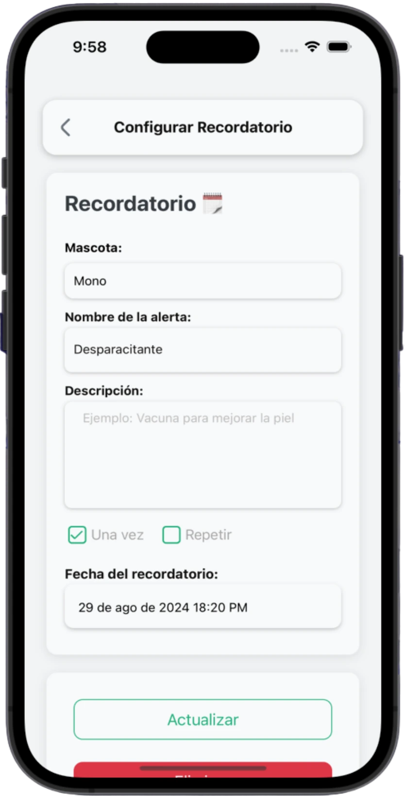 card-mobile-create-reminders